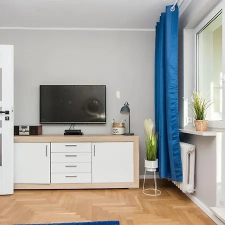Morskie Widoki